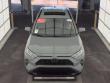 2021 Toyota RAV4 XLE SUV