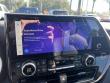 2026 Toyota Highlander XLE SUV