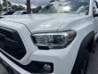 2022 Toyota Tacoma TRD Off Road Pickup