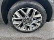 2022 Hyundai Santa Fe Calligraphy SUV