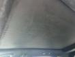 2022 Hyundai Santa Fe Calligraphy SUV