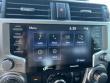 2022 Toyota 4Runner TRD Sport SUV