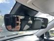 2023 Toyota Highlander Hybrid XLE SUV