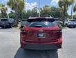 2023 Toyota Highlander XLE SUV