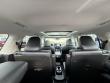 2021 Toyota Highlander Platinum SUV