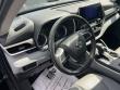 2023 Toyota Highlander Hybrid XLE SUV