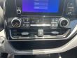 2025 Toyota Highlander LE SUV