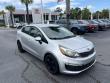 2017 Kia Rio LX Sedan