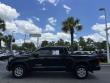 2023 Toyota Tundra SR5 Pickup