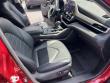 2023 Toyota Highlander XLE SUV