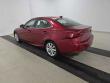 2015 LEXUS IS 250 Sedan