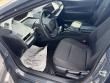 2024 Toyota Prius LE Hatchback