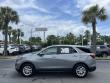 2024 Chevrolet Equinox LT SUV