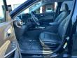 2025 Chevrolet Trax ACTIV SUV