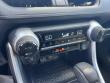 2025 Toyota RAV4 XLE SUV