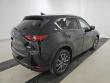 2018 Mazda CX-5 Grand Touring SUV