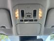 2023 Toyota Highlander Hybrid XLE SUV