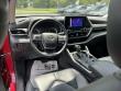 2023 Toyota Highlander XLE SUV