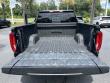 2019 GMC Sierra 1500 SLT Pickup