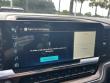 2024 Chevrolet Silverado 1500 LT Trail Boss Pickup
