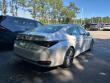 2021 LEXUS ES ES 300h Sedan
