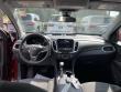 2024 Chevrolet Equinox LT SUV