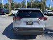 2025 Toyota RAV4 XLE SUV