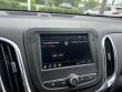 2024 Chevrolet Equinox LT SUV
