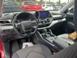 2023 Toyota Highlander LE SUV