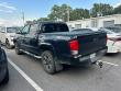 2017 Toyota Tacoma TRD Sport Pickup