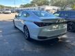 2021 LEXUS ES ES 300h Sedan