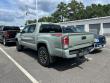2022 Toyota Tacoma TRD Sport Pickup