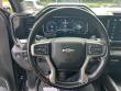 2024 Chevrolet Silverado 1500 LT Trail Boss Pickup