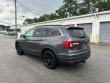 2022 Honda Pilot Special Edition SUV