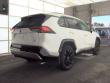 2024 Toyota RAV4 Hybrid SE SUV