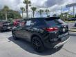2022 Chevrolet Blazer LT SUV
