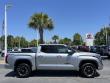 2022 Toyota Tundra SR5 Pickup
