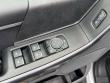 2025 Ford F-150 XLT Pickup