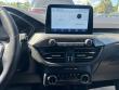 2024 Ford Escape Active SUV