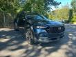 2025 Mazda CX-50 2.5 S Premium Plus Package SUV