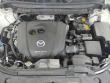 2023 Mazda CX-5 2.5 S Select Package SUV