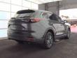 2022 Mazda CX-9 Touring SUV