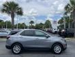 2024 Chevrolet Equinox LT SUV