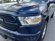 2021 Ram 1500 Big Horn Pickup