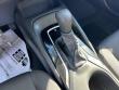 2024 Toyota Corolla LE Sedan
