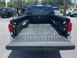 2023 Toyota Tacoma SR5 Pickup