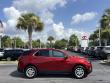 2024 Chevrolet Equinox LT SUV
