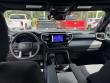 2026 Toyota Sequoia SR5 SUV