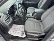 2024 Chevrolet Equinox LT SUV