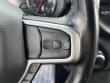 2021 Ram 1500 Big Horn Pickup